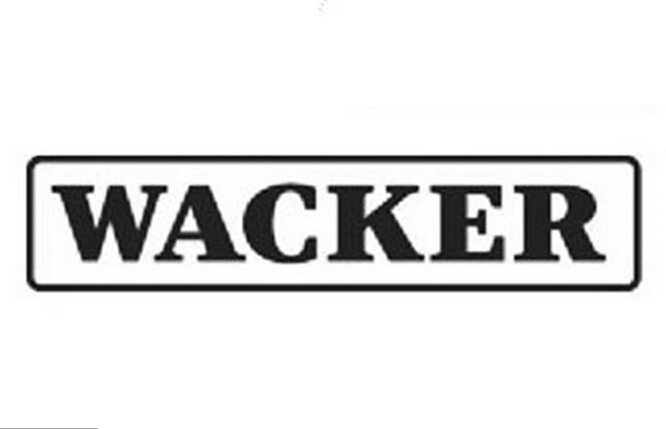 ߿˹z͟ᄩWacker H0/H1