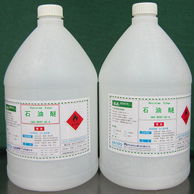 1Ӂbʯ30-60 AR500ML ʯ CAS:8032-32-4