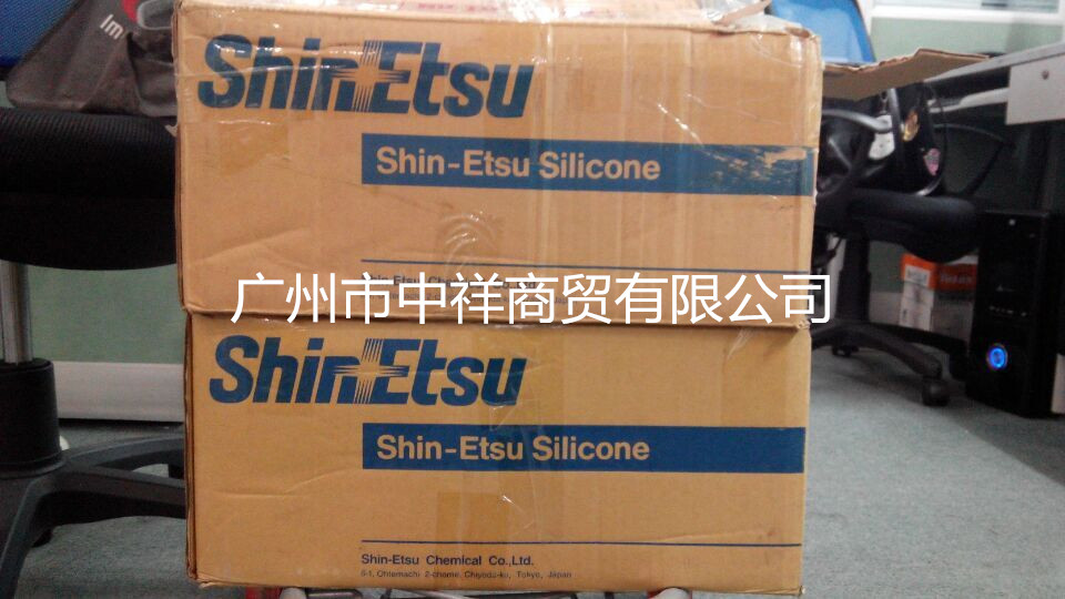 ԽԷzShinEtsu FE-451-U