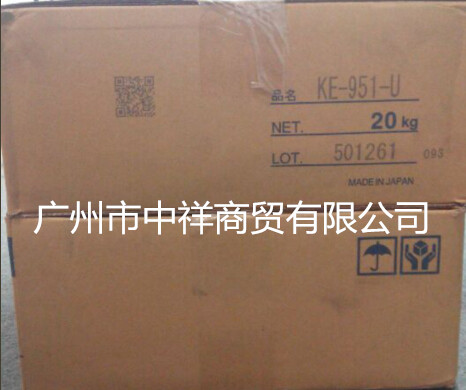 ԽwzShinEtsu KE5620WUϵ