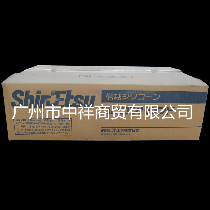 ԽwzShinEtsu KE500ϵ