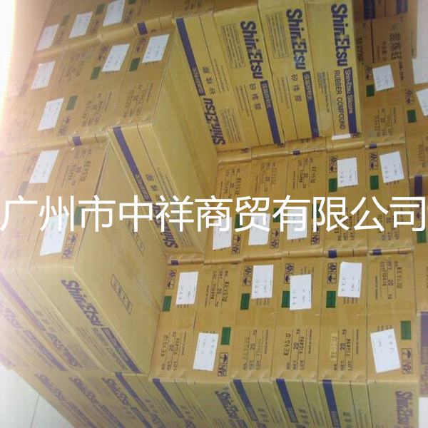 ԽwzShinEtsu CHN6000