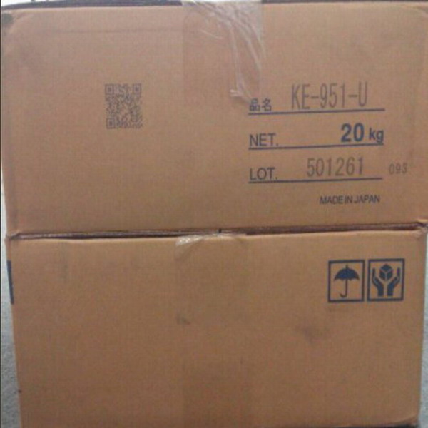 ձԽzKE900ϵ