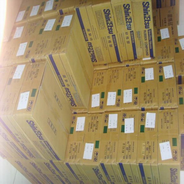 ԽwzShinEtsu CHN3000ϵ