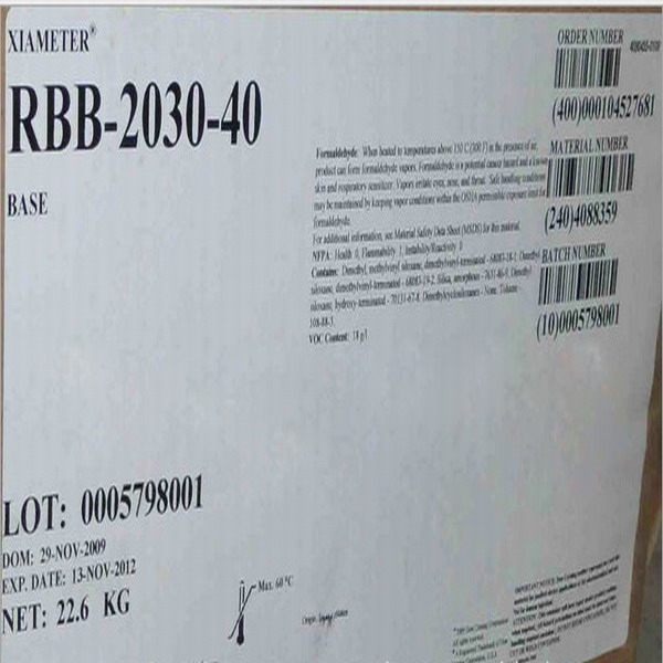 RBB-2030-40z