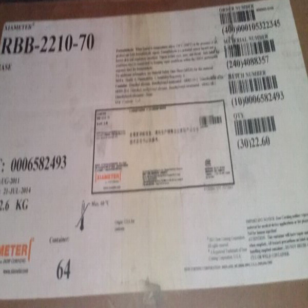 wzDowcorning RBB2220ϵ