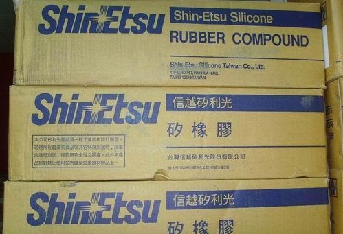 ԽKE900ձa(chn)zϵSHINETSUz Խ