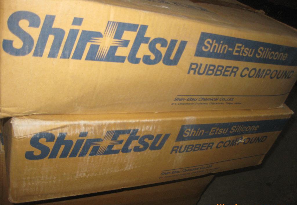 ԽKE900ձa(chn)zϵSHINETSUz Խ