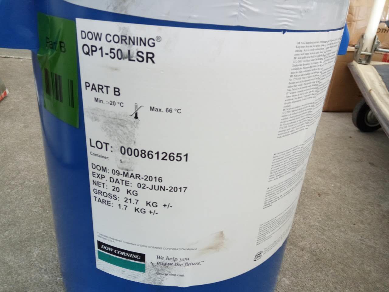 ®QP1-50Һwz