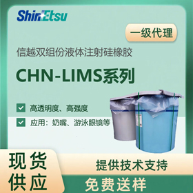 ԽҺwzLIMSϵ ͸pMҺB(ti)z